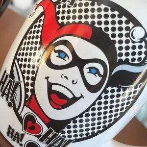 Meet your Posher, Jocelyn